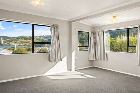 Photo of property in 17 Mary Street, Port Chalmers, 9023