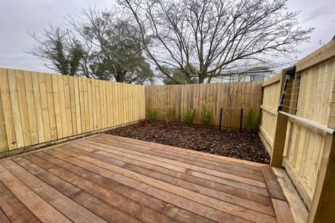 Photo of property in 5/312 Worcester Street, Linwood, Christchurch, 8011