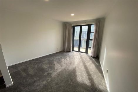 Photo of property in 17/266 Shirley Road, Papatoetoe, Auckland, 2025