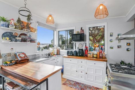 Photo of property in 940 Harington Point Road, Harington Point, Dunedin, 9077