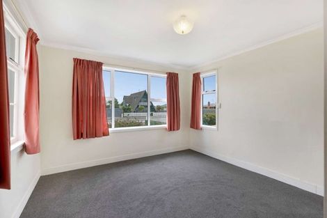 Photo of property in 146 Mcmurdo Street, Tinwald, Ashburton, 7700