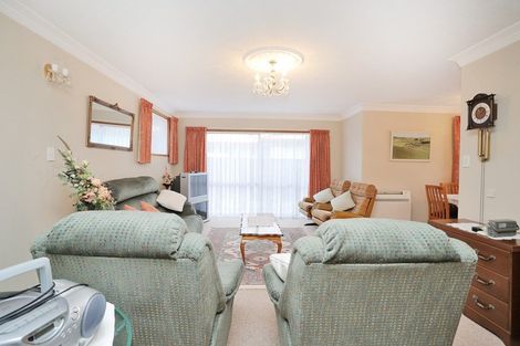 Photo of property in 24 Lees Street, Gladstone, Invercargill, 9810