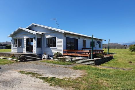 Photo of property in 16b Gordet Drive, Katikati, 3129
