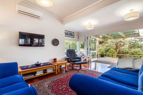 Photo of property in 25 Kowhai Street, Mount Eden, Auckland, 1024