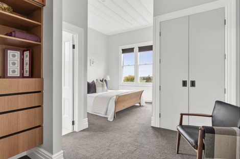 Photo of property in 1/187 Judge Road, Rotoorangi, Te Awamutu, 3879