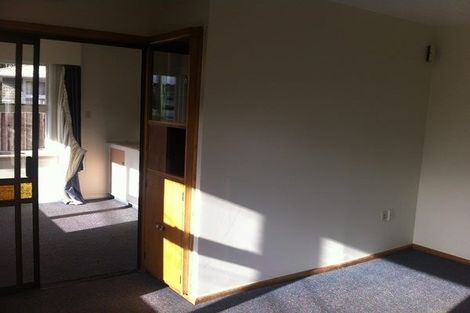 Photo of property in 212 Mairehau Road, Burwood, Christchurch, 8083