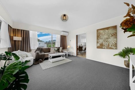 Photo of property in 1/1 Griffen Road, Mount Roskill, Auckland, 1041