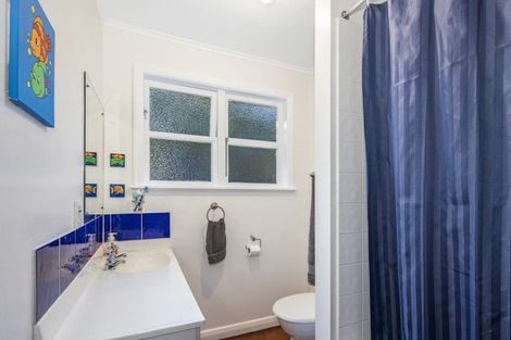 Photo of property in 34 Chesterton Street, Johnsonville, Wellington, 6037