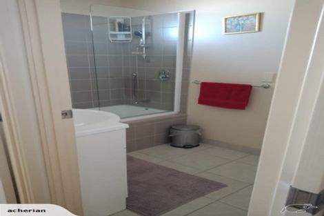 Photo of property in 143a Royal Road, Massey, Auckland, 0614