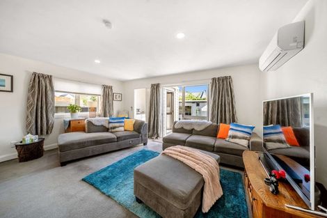 Photo of property in 56 Surrey Street, Caversham, Dunedin, 9012