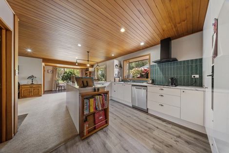 Photo of property in 404c Ellesmere Junction Road, Springston, 7616