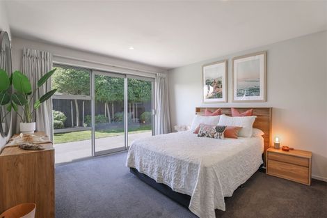 Photo of property in 47 Braebrook Drive, Netherby, Ashburton, 7700