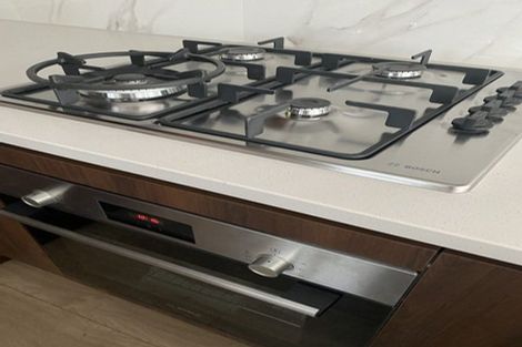 Photo of property in 67 Tahetoka Street, Westgate, Auckland, 0814