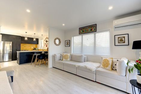 Photo of property in 4/28 Mckay Drive, Temple View, Hamilton, 3218