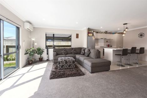 Photo of property in 17a Moonsail Drive, Whitby, Porirua, 5024