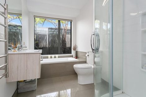 Photo of property in 8 Ballybunnion Crescent, Morrinsville, 3300