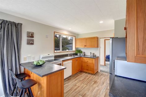 Photo of property in 1 Pitcairn Street, Kenmure, Dunedin, 9011