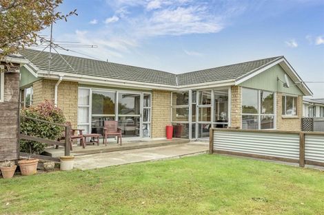 Photo of property in 3 Willis Street, Grasmere, Invercargill, 9810