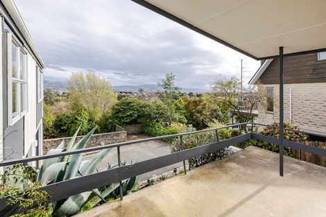 Photo of property in 33 Elliffe Place, Shiel Hill, Dunedin, 9013