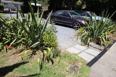 Photo of property in 37 Tahuna Road, Paihia, 0200