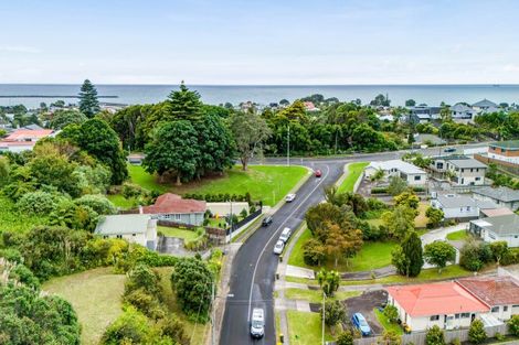 Photo of property in 10 Lorna Street, Lynmouth, New Plymouth, 4310