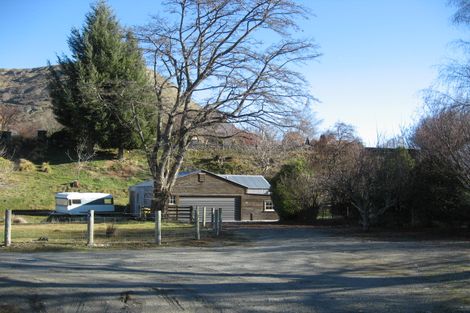 Photo of property in 117 Tucker Beach Road, Lower Shotover, Queenstown, 9371