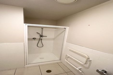 Photo of property in 26/4e Collins Street, Takapuna, Auckland, 0622