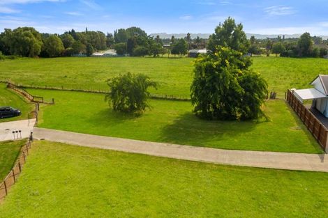 Photo of property in 141 Potae Avenue, Riverdale, Gisborne, 4010