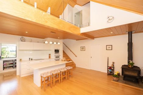 Photo of property in 95d Highbrook Way, Whatawhata, Hamilton, 3289