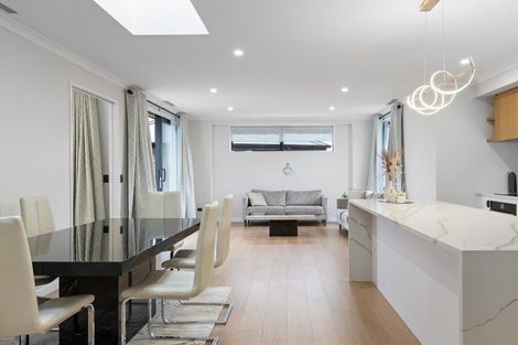 Photo of property in 19 Withers Crescent, Halswell, Christchurch, 8025