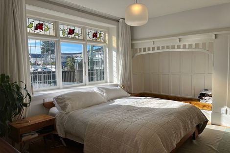 Photo of property in 78 Nayland Street, Sumner, Christchurch, 8081