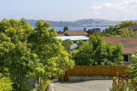 Photo of property in 12 Gladstone Grove, Richmond Heights, Taupo, 3330