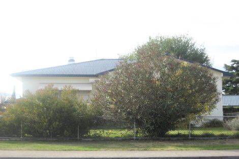 Photo of property in 902 Albert Street, Parkvale, Hastings, 4122