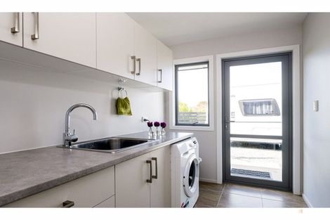 Photo of property in 52b Ribbonwood Road, Geraldine Downs, Geraldine, 7991