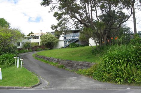 Photo of property in 1/25 Beach Road, Manly, Whangaparaoa, 0930