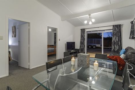 Photo of property in 8a Wayne Place, Judea, Tauranga, 3110