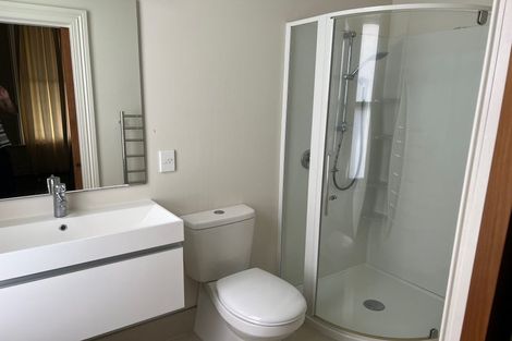 Photo of property in 30 Cotterill Street, Addington, Christchurch, 8024