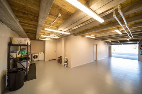 Photo of property in 20a Monaco Drive, Cromwell, 9384