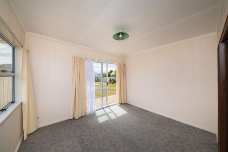 Photo of property in 7 Forth Terrace, Roslyn, Palmerston North, 4414
