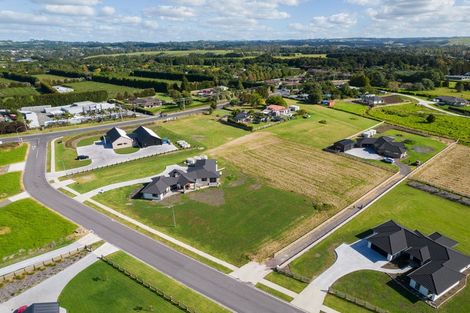 Photo of property in 7 The Lakes Drive, Kerikeri, 0230