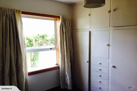 Photo of property in 15 Galway Avenue, Bryndwr, Christchurch, 8052