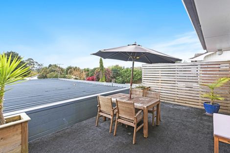 Photo of property in 1/79 Clark Road, Pahurehure, Papakura, 2113