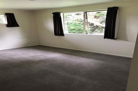 Photo of property in 81 Mercer Street, Drury, 2578