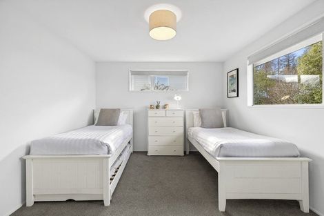 Photo of property in 64b Bills Way, Wanaka, 9305