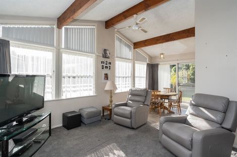 Photo of property in 82b Whatawhata Road, Dinsdale, Hamilton, 3204