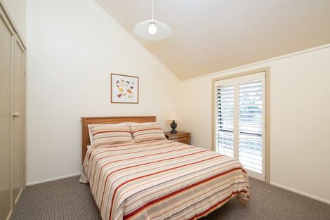 Photo of property in 56 Simla Avenue, Havelock North, 4130