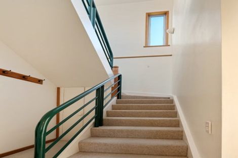 Photo of property in 5a Clouston Gardens, Springlands, Blenheim, 7201