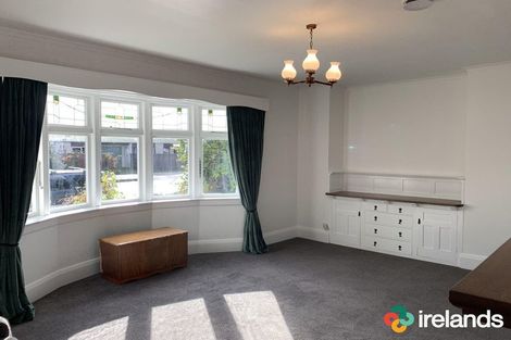 Photo of property in 102 Cass Street, Ashburton, 7700