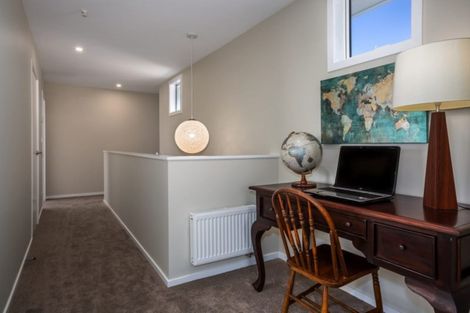 Photo of property in 93a John Burke Drive, Aotea, Porirua, 5024