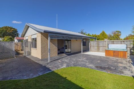 Photo of property in 3/32 Torrens Road, Hillmorton, Christchurch, 8024